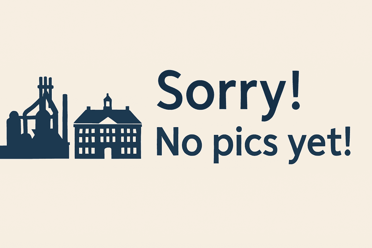 Polk On Third - Off Campus Student Housing